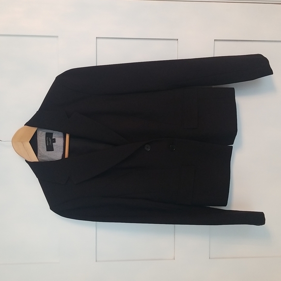 RW&CO Suit - Picture 2 of 13